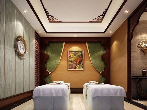 武漢樂(lè)美醫(yī)療美容門(mén)診部