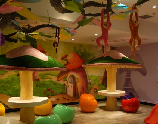 武漢第一口腔醫(yī)院