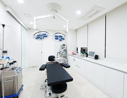 武漢東南醫(yī)院整形美容科 武漢東南醫(yī)院整形美容科