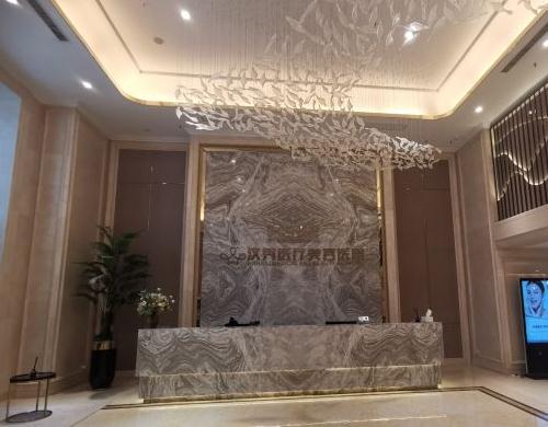 武漢漢秀醫(yī)學(xué)美容醫(yī)院