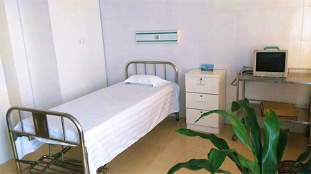 武漢大學人民醫(yī)院整形外科 武漢大學人民醫(yī)院整形外科