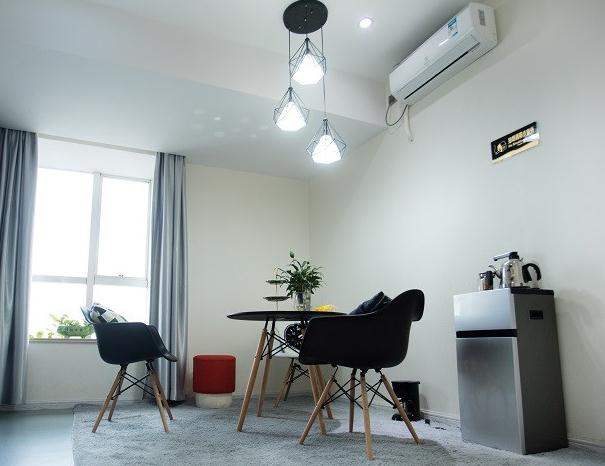 武漢貝緹醫(yī)療美容門診部