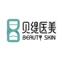 武漢貝緹醫(yī)療美容門診部