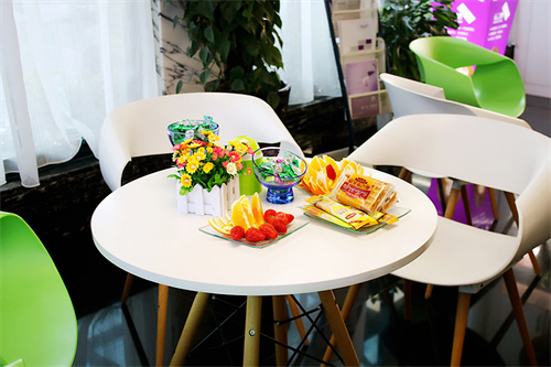 武漢百佳婦產(chǎn)醫(yī)院醫(yī)療美容科