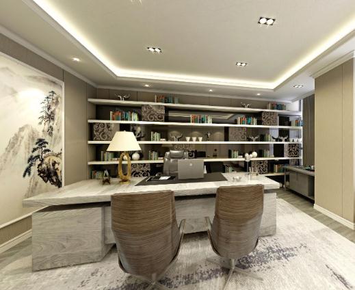 蕪湖天麗醫(yī)療美容門診部