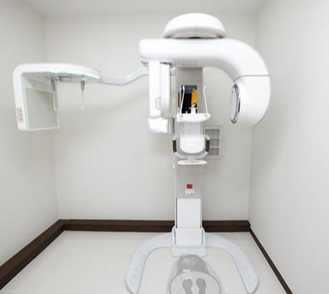 蕪湖來(lái)友口腔門(mén)診部 蕪湖來(lái)友口腔門(mén)診部