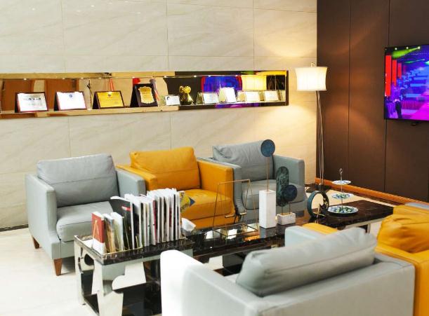 無錫新未來醫(yī)療美容門診部 無錫新未來醫(yī)療美容門診部