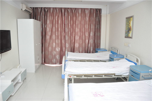 無錫吳震中醫(yī)美容診所