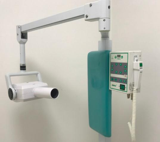 無錫永康口腔門診部_醫(yī)院設(shè)備