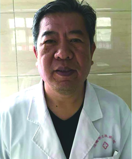 王國(guó)棟 王國(guó)棟