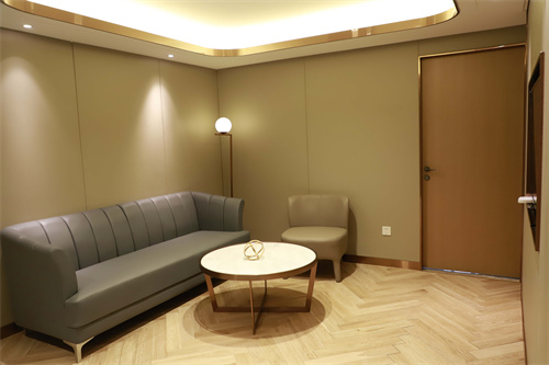 無錫融發(fā)國(guó)賓醫(yī)療美容門診部