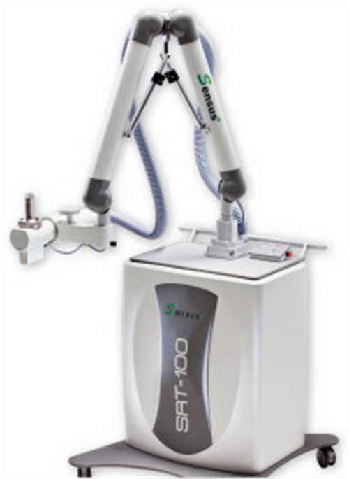 無錫圣美瑞醫(yī)療美容門診部_醫(yī)院設備