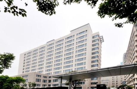 無(wú)錫市第二人民醫(yī)院整形美容科