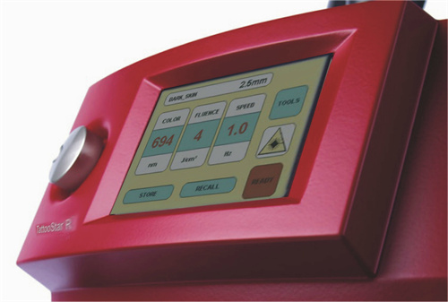 無(wú)錫綠島醫(yī)學(xué)美容診所