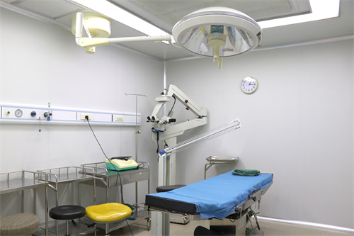 無錫康奧整形美容醫(yī)院 無錫康奧整形美容醫(yī)院