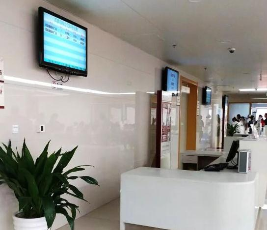 無(wú)錫第三人民醫(yī)院燒傷整形科_護(hù)士站