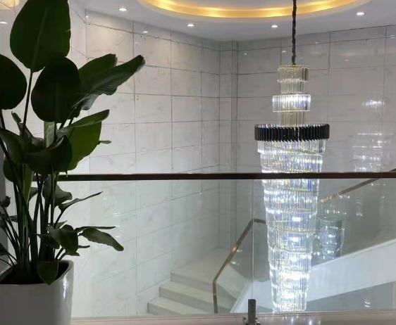 無錫赫恩醫(yī)療美容門診部_醫(yī)院環(huán)境