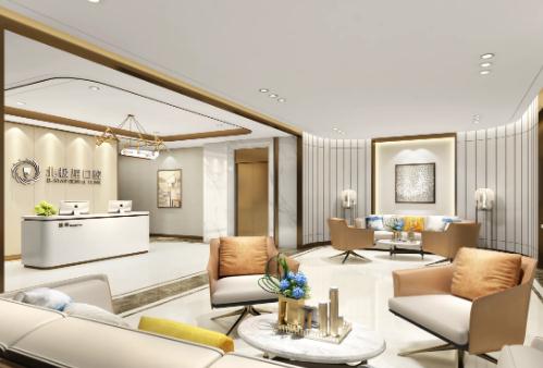 無錫北極星口腔門診部