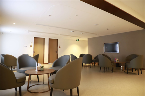 無錫愛思特整形美容醫(yī)院 無錫愛思特整形美容醫(yī)院