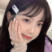 金麗香