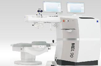 烏蘭察布朝聚眼科醫(yī)院_飛秒設(shè)備