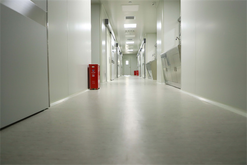 溫州美格尊醫(yī)療美容門診部