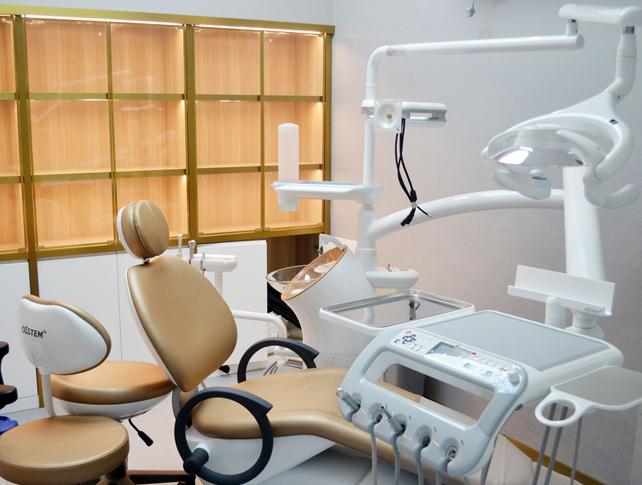 溫州藍芽口腔門診部 溫州藍芽口腔門診部