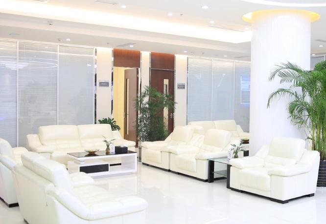 溫州拜博口腔醫(yī)院 溫州拜博口腔醫(yī)院