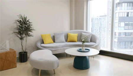 溫嶺柏藍(lán)醫(yī)療美容門(mén)診部