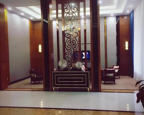 溫嶺美藝美星醫(yī)療美容門診部 溫嶺美藝美星醫(yī)療美容門診部