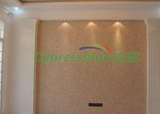 溫嶺柏藍(lán)醫(yī)療美容門診部