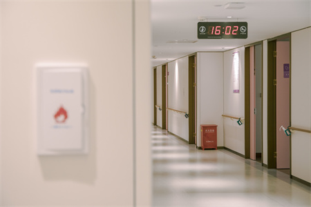 渭南師院附屬醫(yī)院醫(yī)學(xué)美容科