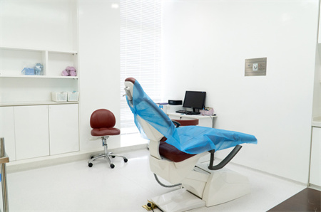 渭南柏優(yōu)醫(yī)療美容醫(yī)院 渭南柏優(yōu)醫(yī)療美容醫(yī)院