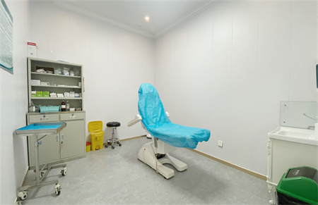 渭南凡爾賽明雅醫(yī)療美容診所 渭南凡爾賽明雅醫(yī)療美容診所