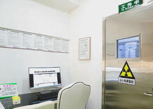 威海尹忠植口腔診所