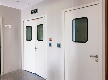 威海孫漫整形美容醫(yī)院 威海孫漫整形美容醫(yī)院