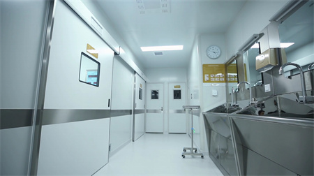 威海百顏醫(yī)療美容門診部