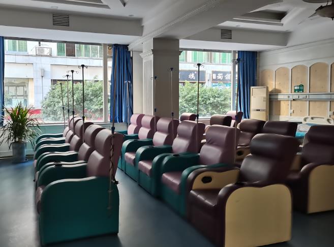 通江現(xiàn)黛整形美容醫(yī)院