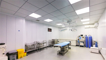 通化雨陽(yáng)整形美容門(mén)診部 通化雨陽(yáng)整形美容門(mén)診部