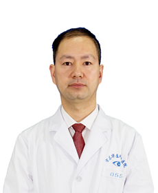 胡學(xué)斌 胡學(xué)斌