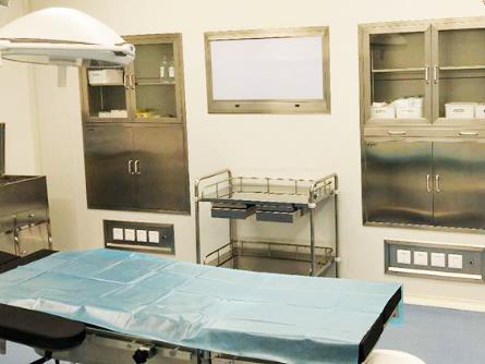 天門德爾美客醫(yī)療美容門診部 天門德爾美客醫(yī)療美容門診部