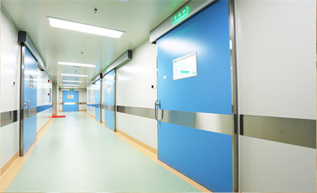 天津悅顏醫(yī)療美容門診部