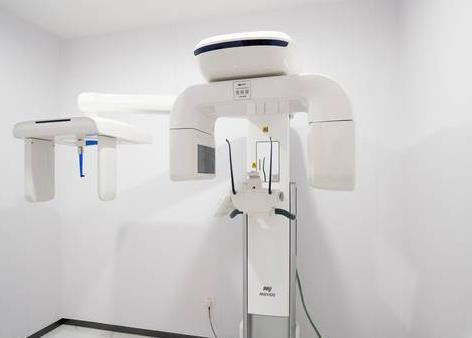 天津雅爾口腔門診部