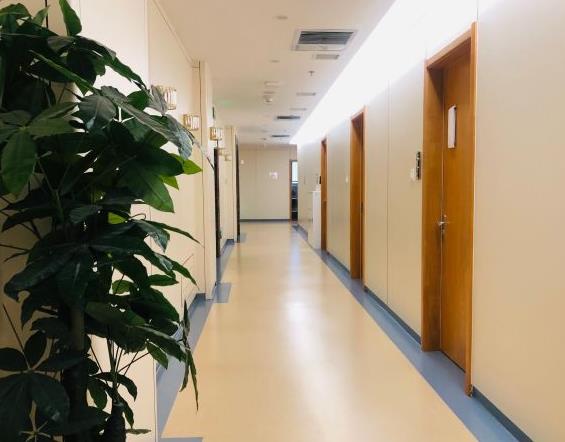 天津伊頌醫(yī)學(xué)美容門診部 天津伊頌醫(yī)學(xué)美容門診部