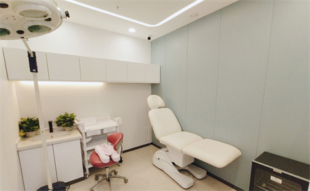 天津婭芪媛醫(yī)療美容門診部 天津婭芪媛醫(yī)療美容門診部