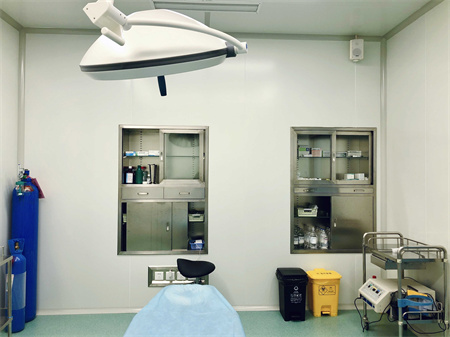 天津熙朵麗尊醫(yī)療美容門診部 天津熙朵麗尊醫(yī)療美容門診部