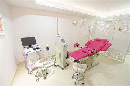 天津市和平產(chǎn)院醫(yī)學(xué)美容科 天津市和平產(chǎn)院醫(yī)學(xué)美容科