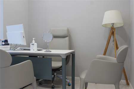 天津維美醫(yī)療美容醫(yī)院