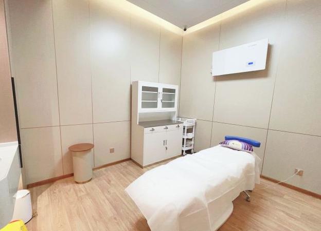 天津美萊醫(yī)學(xué)美容醫(yī)院