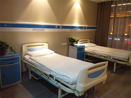 天津樂園醫(yī)院醫(yī)學(xué)美容整形中心 天津樂園醫(yī)院醫(yī)學(xué)美容整形中心